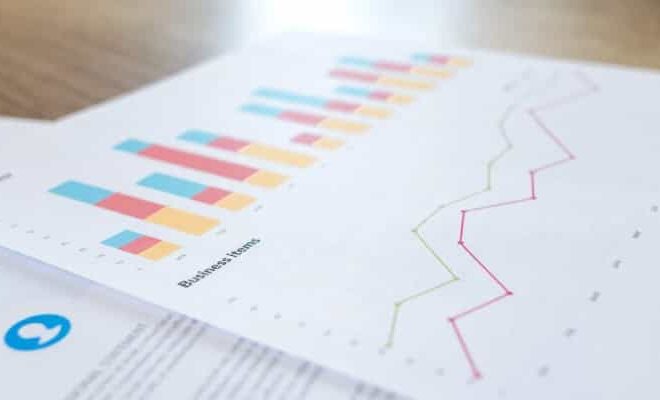 Limite para Importar no Siscomex-Revisão Radar